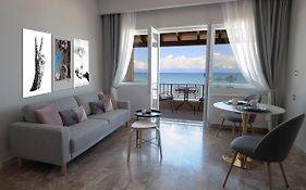 Seaview